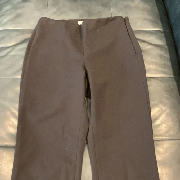 Vince pants - Picture 7 of 11